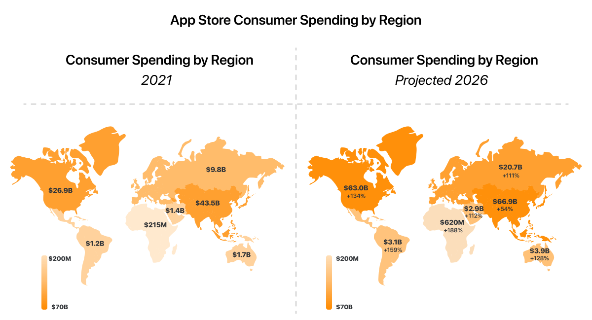 App Store.png