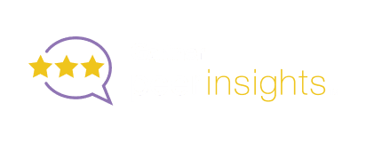 gartner logo