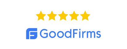 goodfirms logo