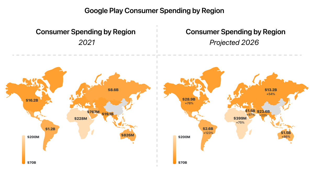 Google Play.png