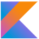 Kotlin