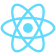 React Native