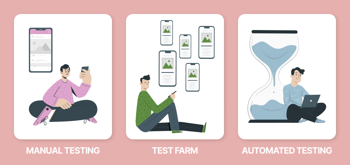 testing forms.png