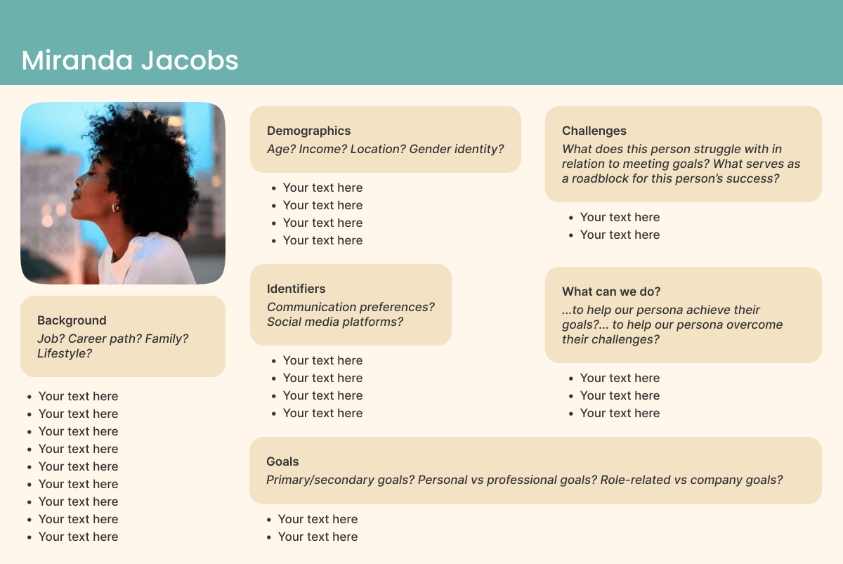 user persona (1).png