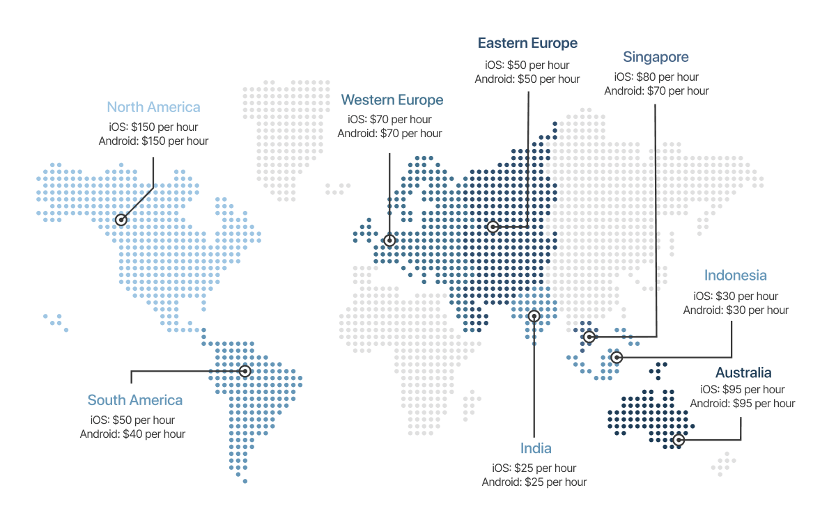 world map.png